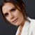 Victoria Beckham még akkor is egészségesen étkezik, ha nassol / Kép forrása: Axelle-Bauer/Griffin / Getty Images