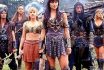 Xena 03