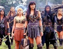 Xena 03