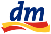 Dm Logo.svg