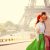 Romance In Paris