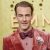 James Van Der Beek a Dawson és a haverok című sorozattal lett ismert / Kép forrása: Ema McIntyre / Getty Images