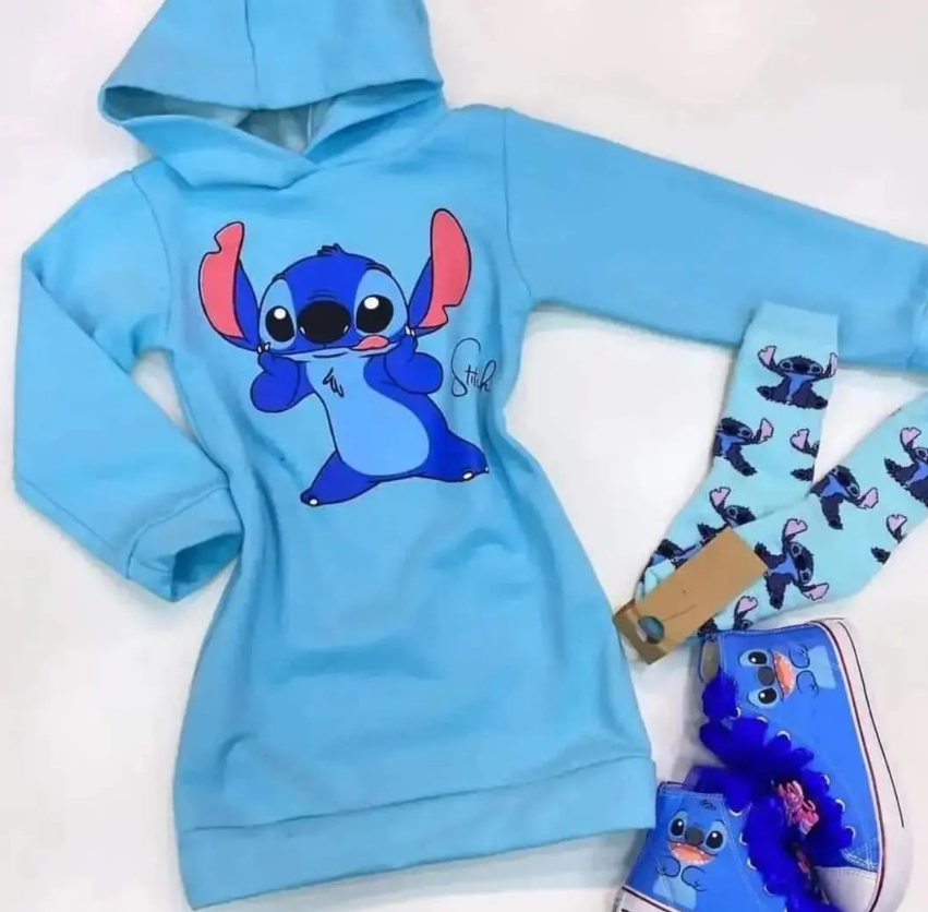 Lilo Es Stitch Stitch Ig Lovers Instagram