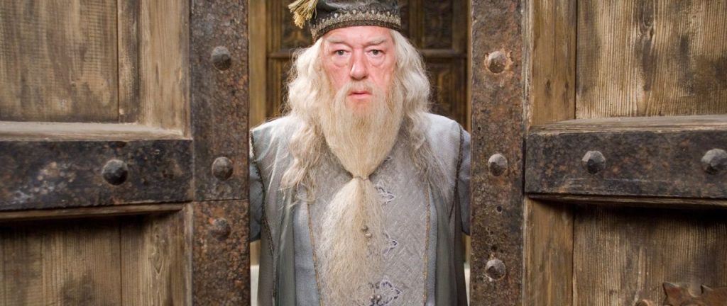 10 kérdés a Harry Potter-világból, amire csak a könyvek adnak választ 2 Harry Potter