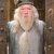 Albus Dumbledore / Kép forrása: Imdb