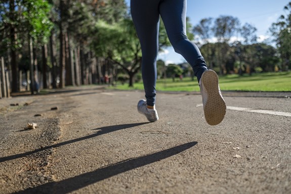 A sport kiváló hobbi lehet, hiszen a testen túl a léleknek is jót tesz