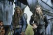 C Cmiral Battlefield Earth 01