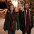 Netflixs Christmas Movies Are Here Here Are The B 2 7194 1671841089 1 Dblbig