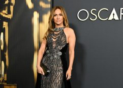 Jennifer Lopez / Kép forrása: Gilbert Flores / Getty Images