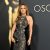 Jennifer Lopez / Kép forrása: Gilbert Flores / Getty Images