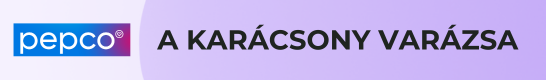 Karacsonyvarazsa 546x80 V2