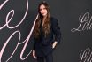 Victoria Beckham orra több kérdést felvetett az utóbbi években, ám állítja: nem volt plasztikai műtétje / Kép forrása: Michael Buckner / Getty Images