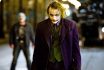 1440011201 Mcx Actors Preparing For Roles Heath Ledger The Dark Knight