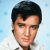 Elvis Presley 90 éves lenne / Kép forrása: Bettmann / Getty Images