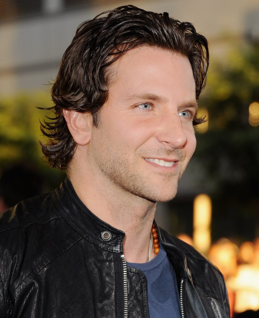 fotó: Gettyimages, Bradley Cooper