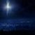 Star Of Bethlehem Night Sky