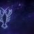 Cancer Zodiac Sign