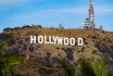 Hollywood Exteriors And Landmarks 2023