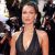 Bella Hadid fotó: Gettyimages