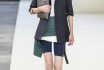 Tod's Runway Spring/summer 2025 Milan Fashion Week