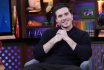 Watch What Happens Live With Andy Cohen Season 21