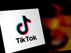 Tiktok