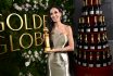 Moët & Chandon At The 82nd Annual Golden Globe Awards