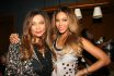 Alize Presents Beyonce's Birthday Party