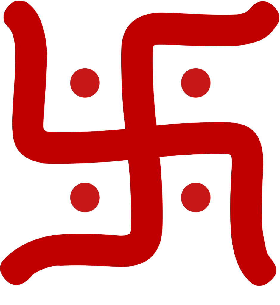 Hinduswastika.svg 