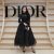 Dior Show Prefall 2022 – Photocall