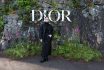 Dior Cruise 2025 Photocall