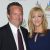 Lisa Kudrow és Matthew Perry / Kép forrása: Paul Archuleta / Getty Images