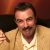 Tom Selleck 80 éves lett / Kép forrása: Michael Caulfield Archive / Getty Images