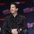 David Schwimmer / Kép forrása: Jason Mendez / Getty Images