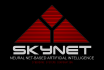 Skynet Terminator Logo