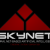 Skynet Terminator Logo