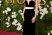 82nd Annual Golden Globe Awards Arrivals