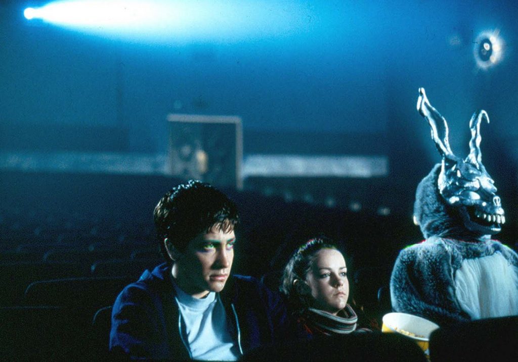 Donnie Darko2