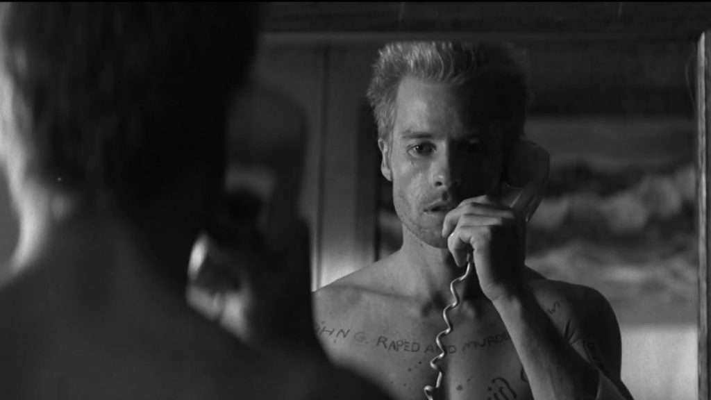 film memento