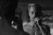 film memento