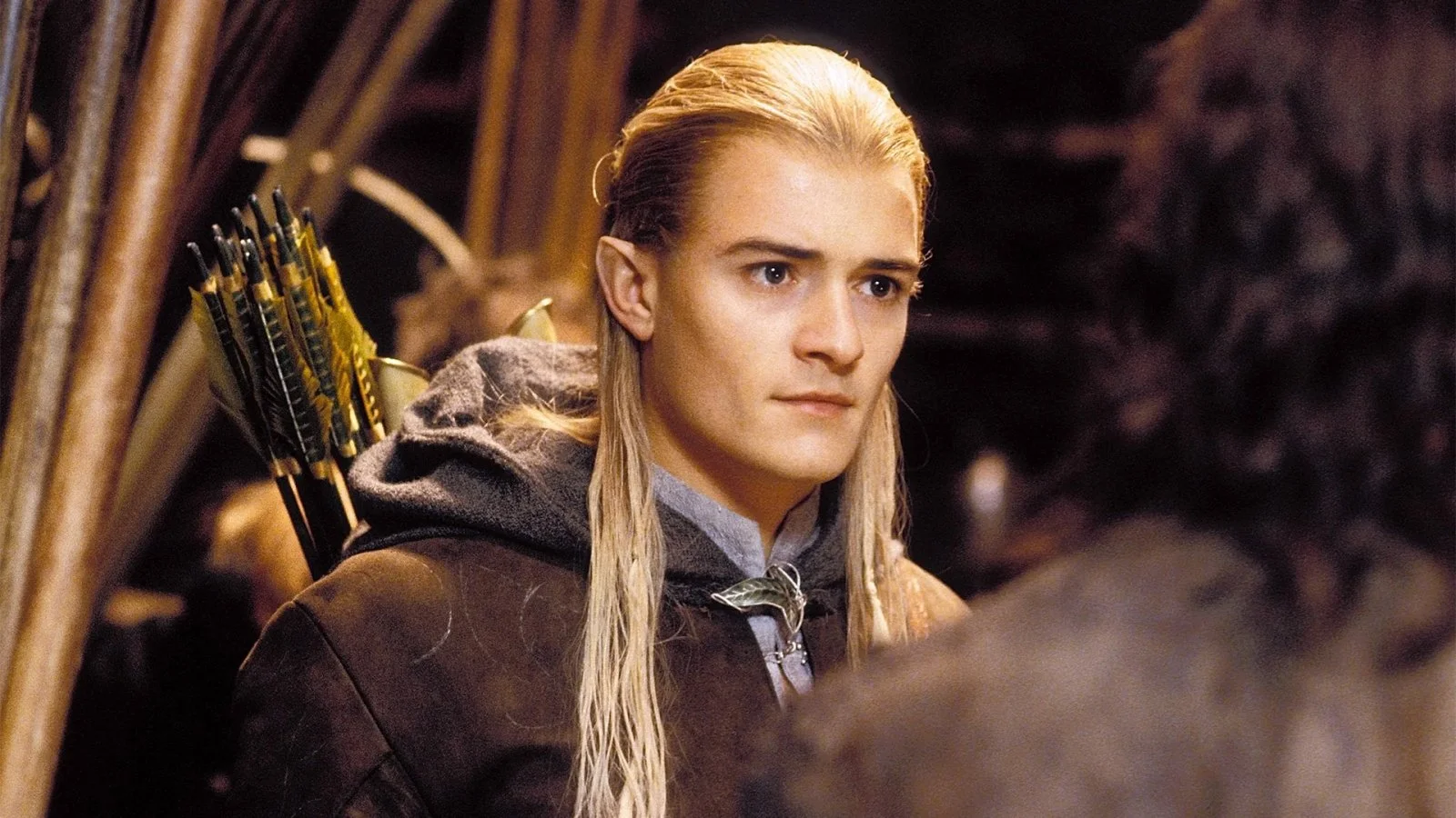 Ws Orlando Bloom The Lord Of The Rings 240908 110139 1600x900 1