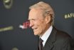 Clint Eastwood az utóbbi időben a kamera mögött dolgozik / Kép forrása: Variety / Getty Images