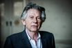 Appeals Court Orders Release Of Roman Polanski Transcript