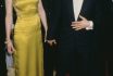 Nicole Kidman And Tom Cruise Attend The 69th Annual Academy Awards