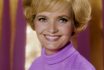 Florence Henderson