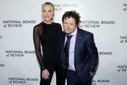 2024 National Board Of Review Gala