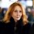J. K. Rowling Harry Potter
