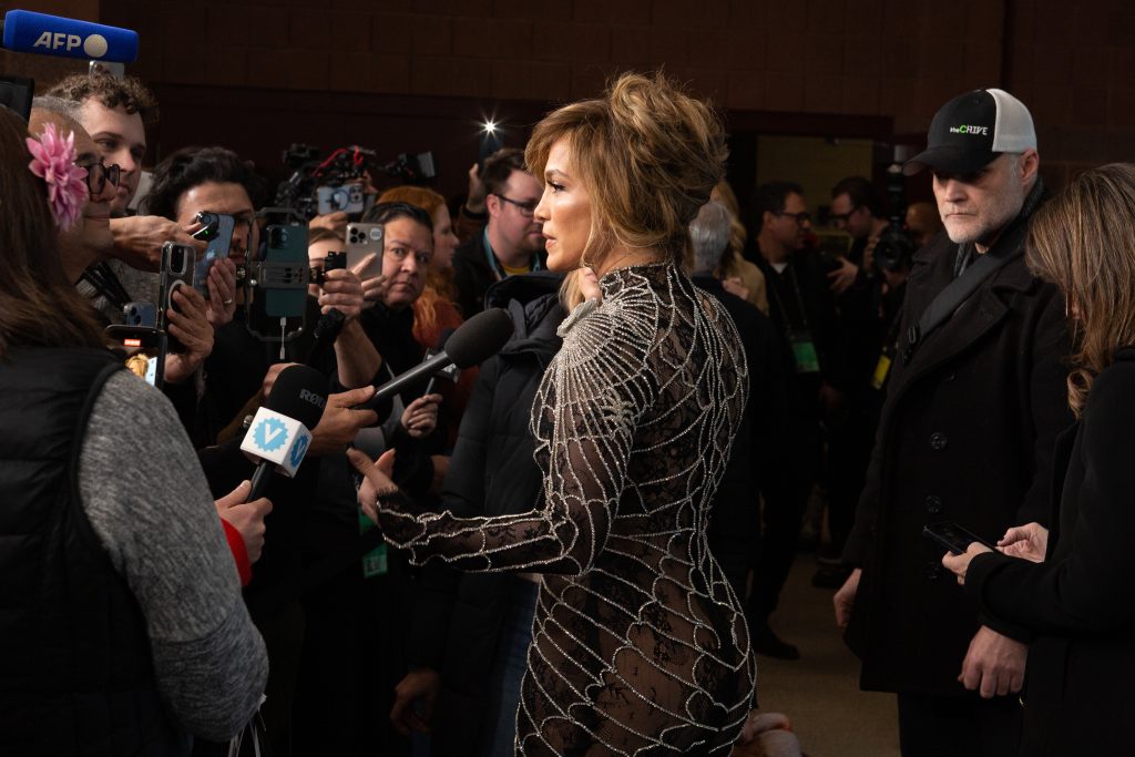 fotó: Gettyimages JLO Jennifer Lopez