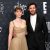 30th Annual Critics Choice Awards Arrivals