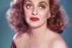 Bette Davis